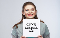 CSYR Helped vaughan counselling