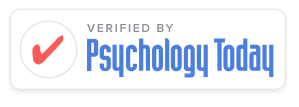 Psychologist -psychology today