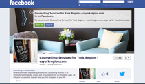 Facebook-small-vaughan-counselling