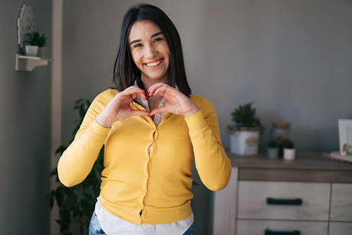 Child & Youth Therapy in Vaughn Child & Youth Therapy in Vaughn