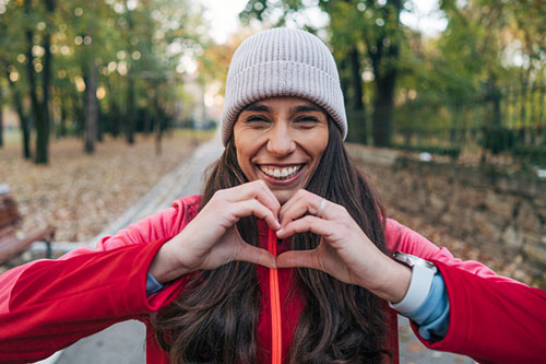 Couples & Marriage Counselling in Vaughn Couples & Marriage Counselling in Vaughn