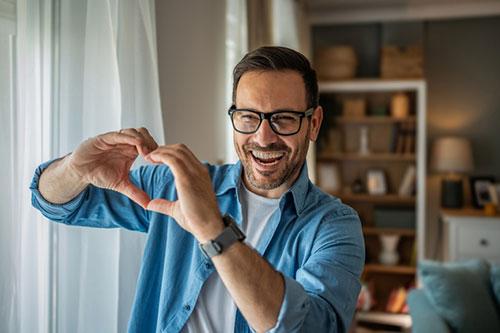 Individual Therapy in Vaughn Individual Therapy in Vaughn