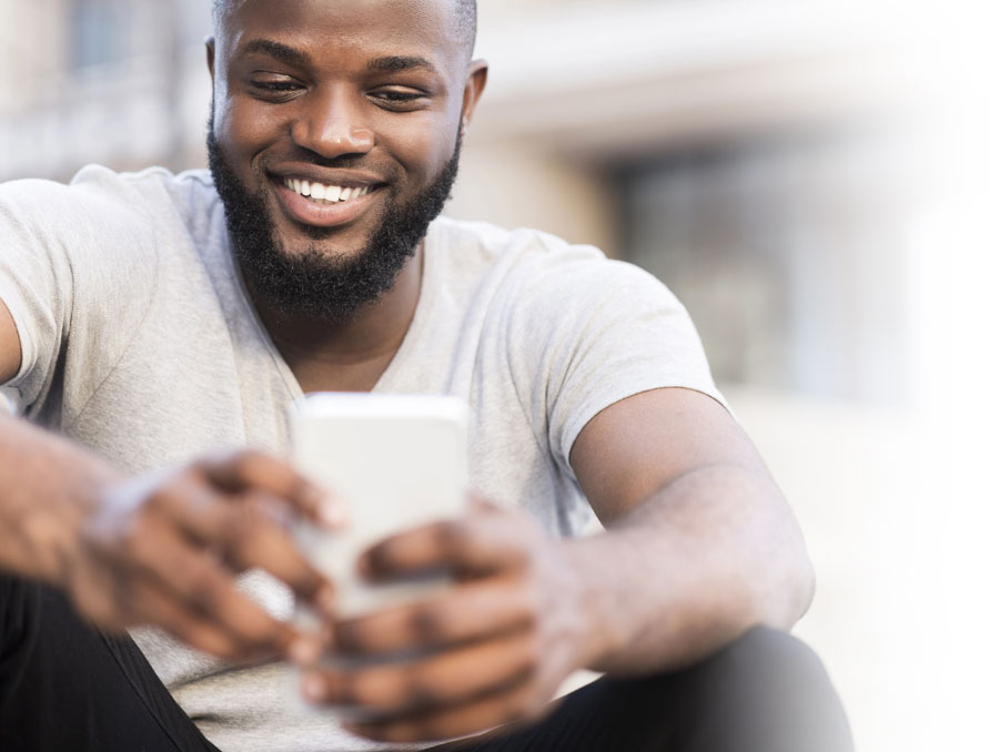 Mental Health Treatments in Vaughn | York Region mental health issues treatments in vaughn ontario